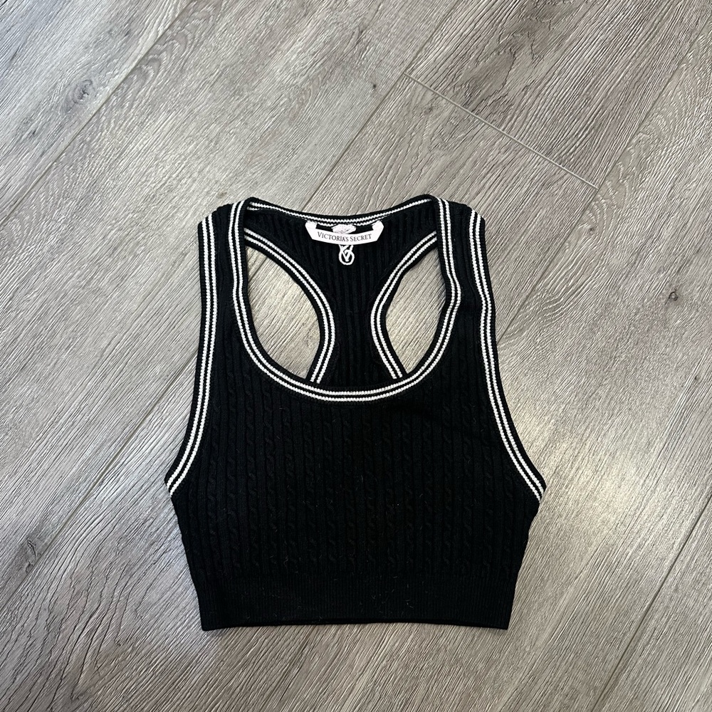 Victoria's Secret Racerback - Picture 6 of 6